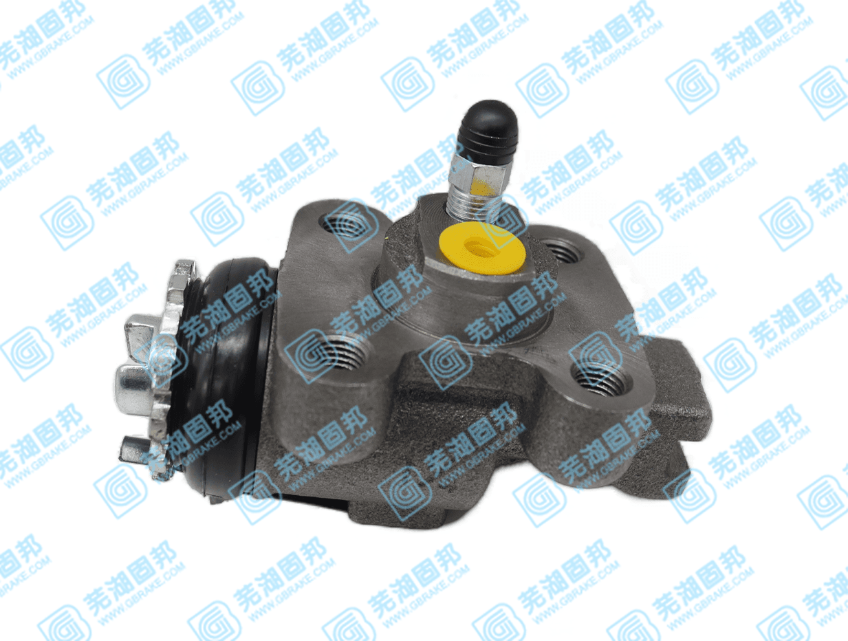 MC869359