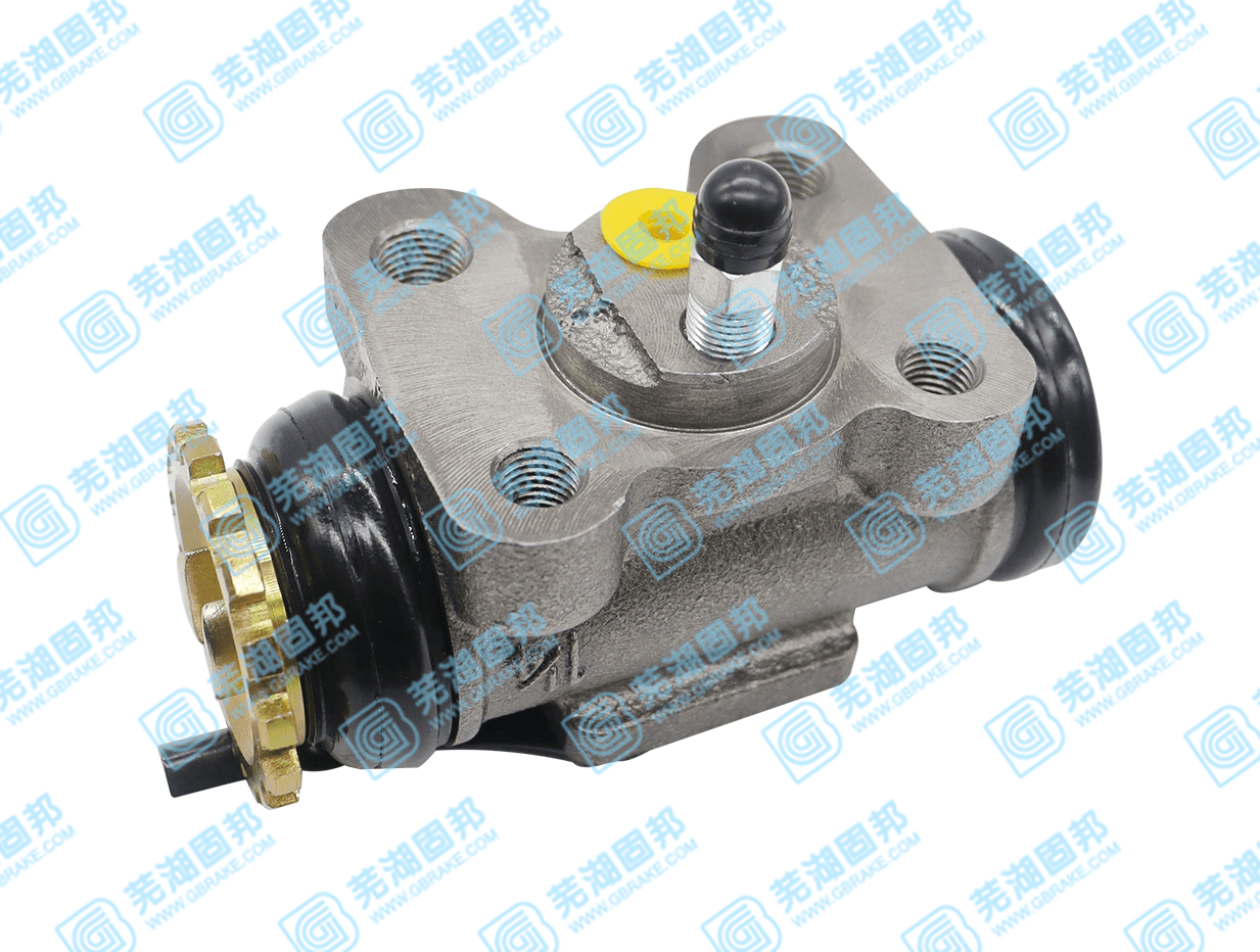 MC886168