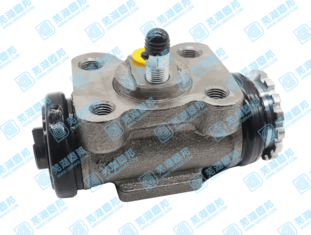 MC886169