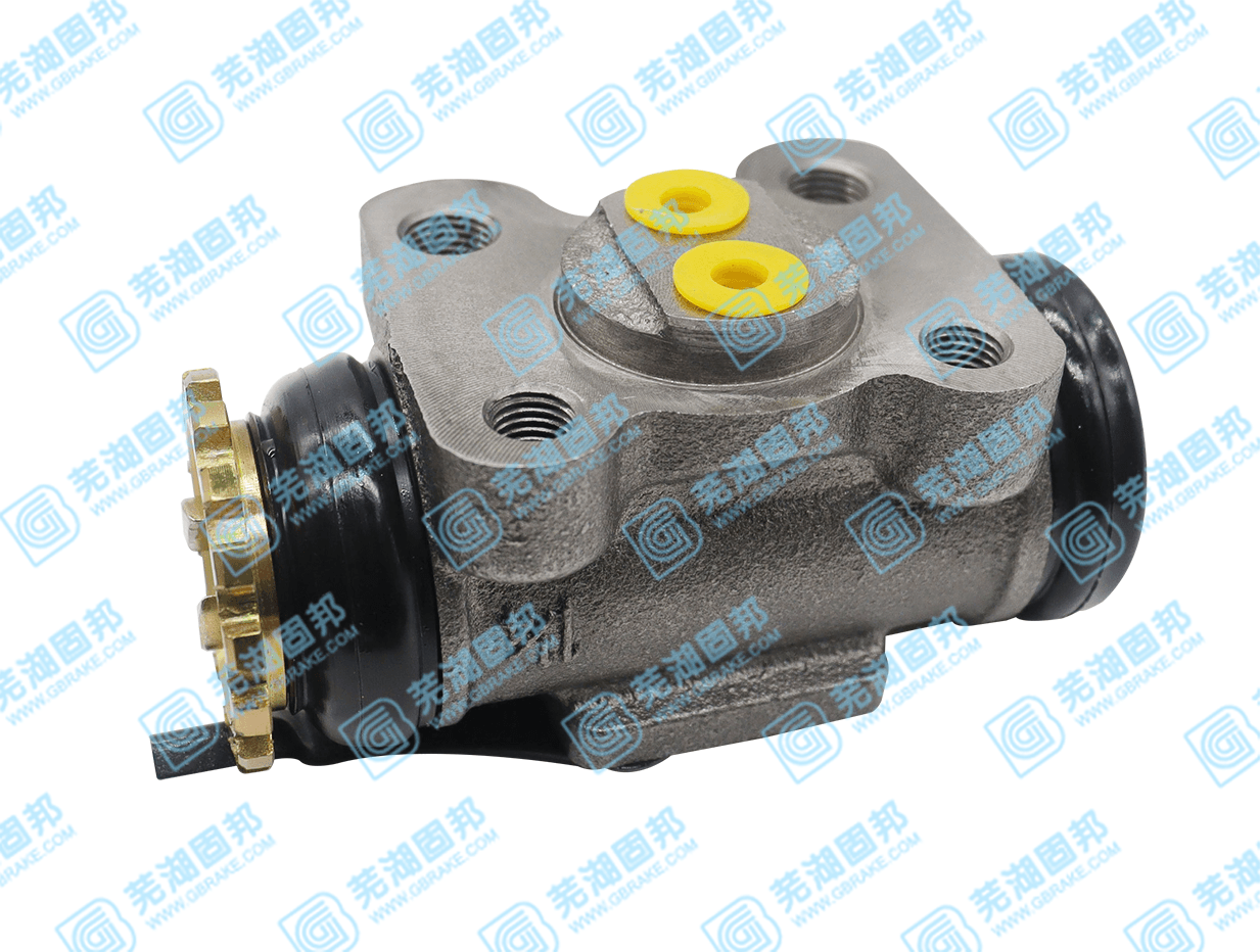MC886170
