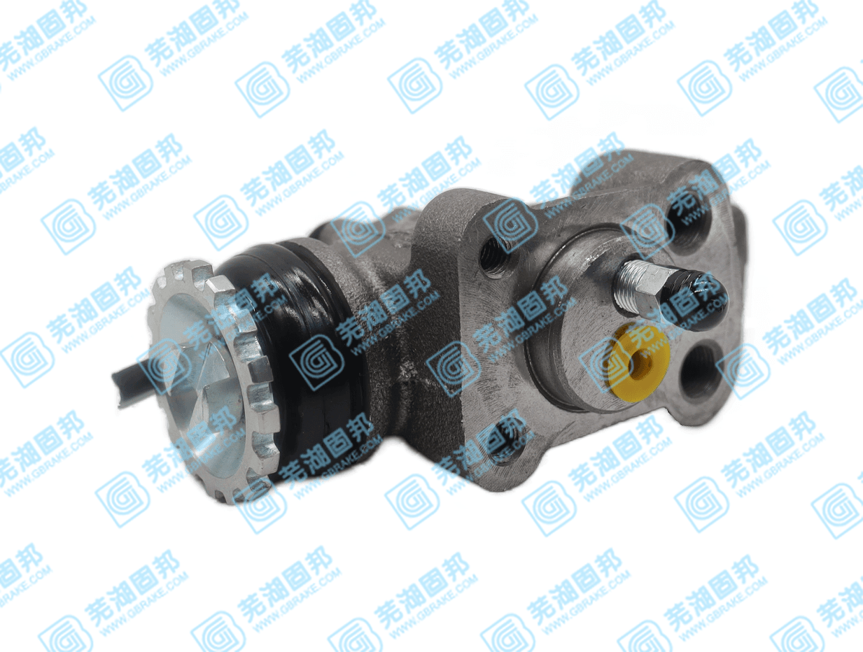 MC889601