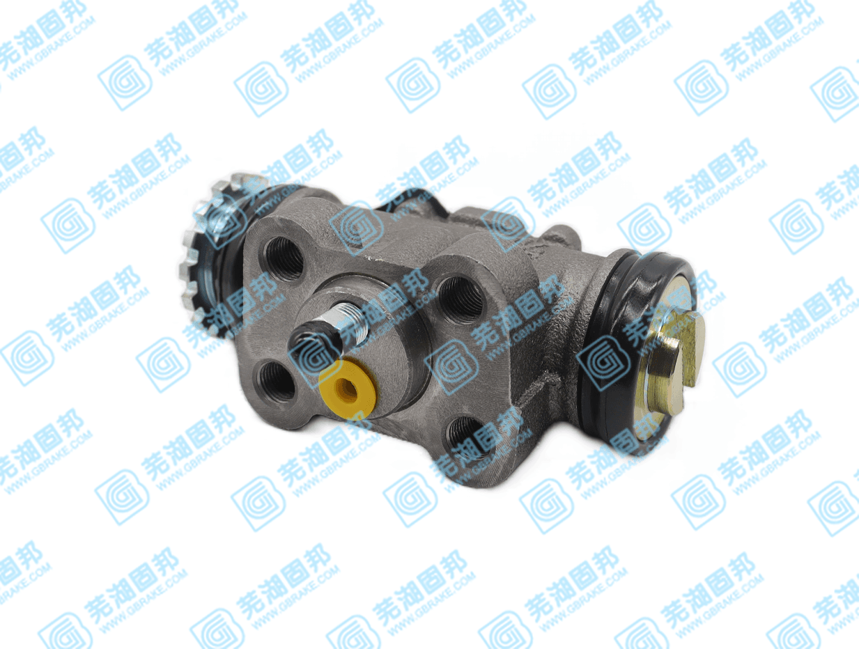 MC889605