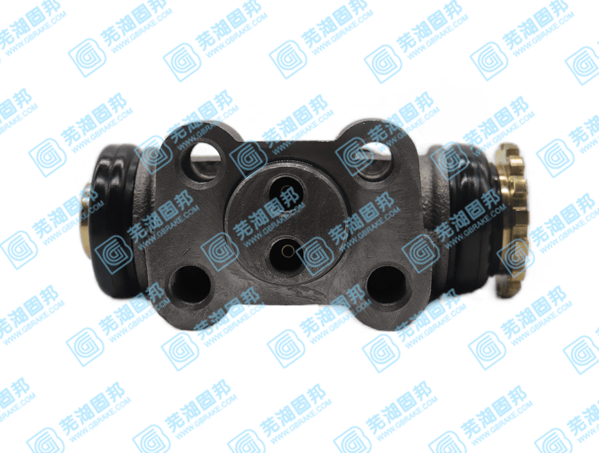 MC889606