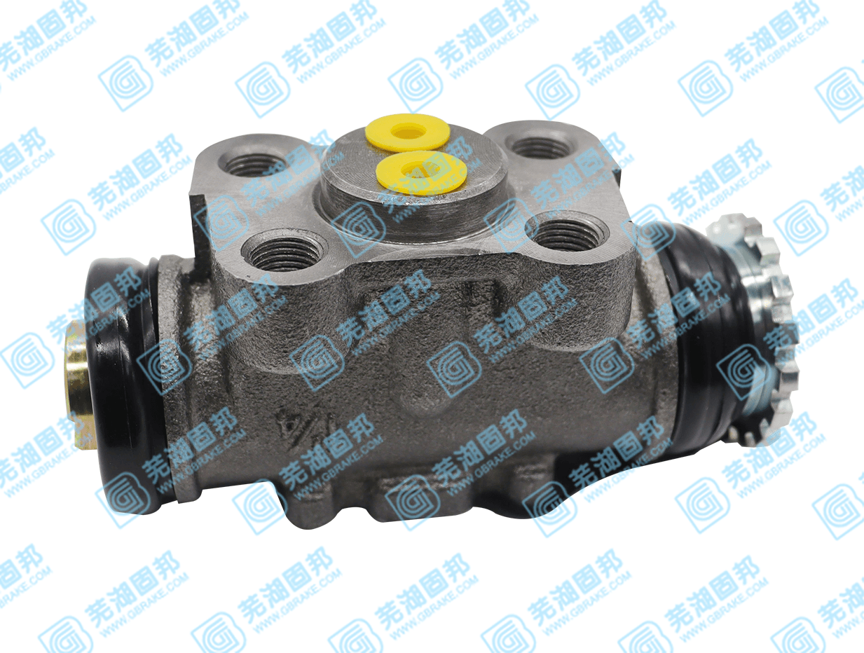 MC889607