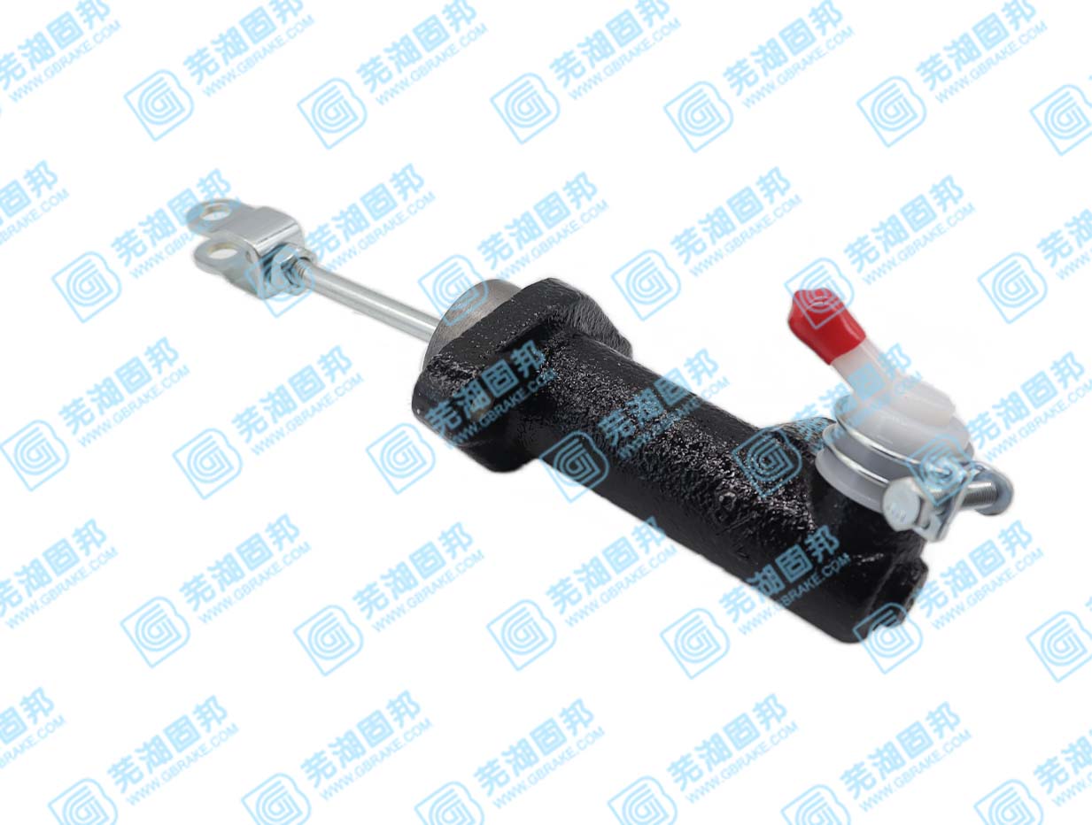 MC113150,ME607347