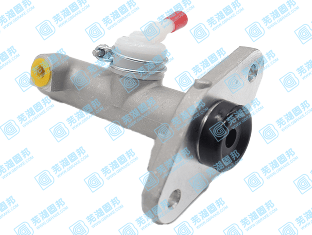 ま Mitsubishi FUSO FIGHTER FK62 6M60 EGR DRIVE CONTROL UNIT