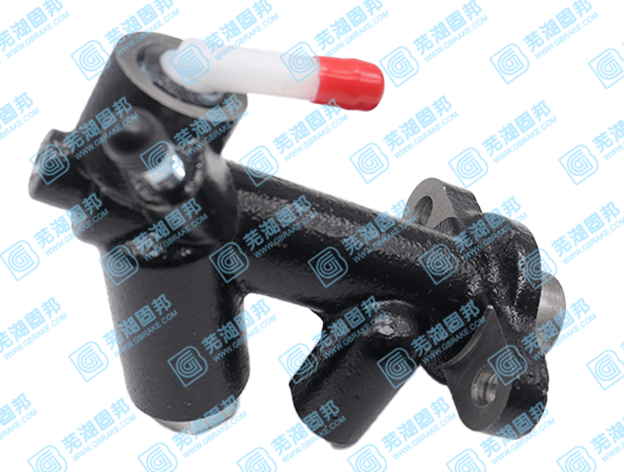 W201-41-400B,W229-41-400B