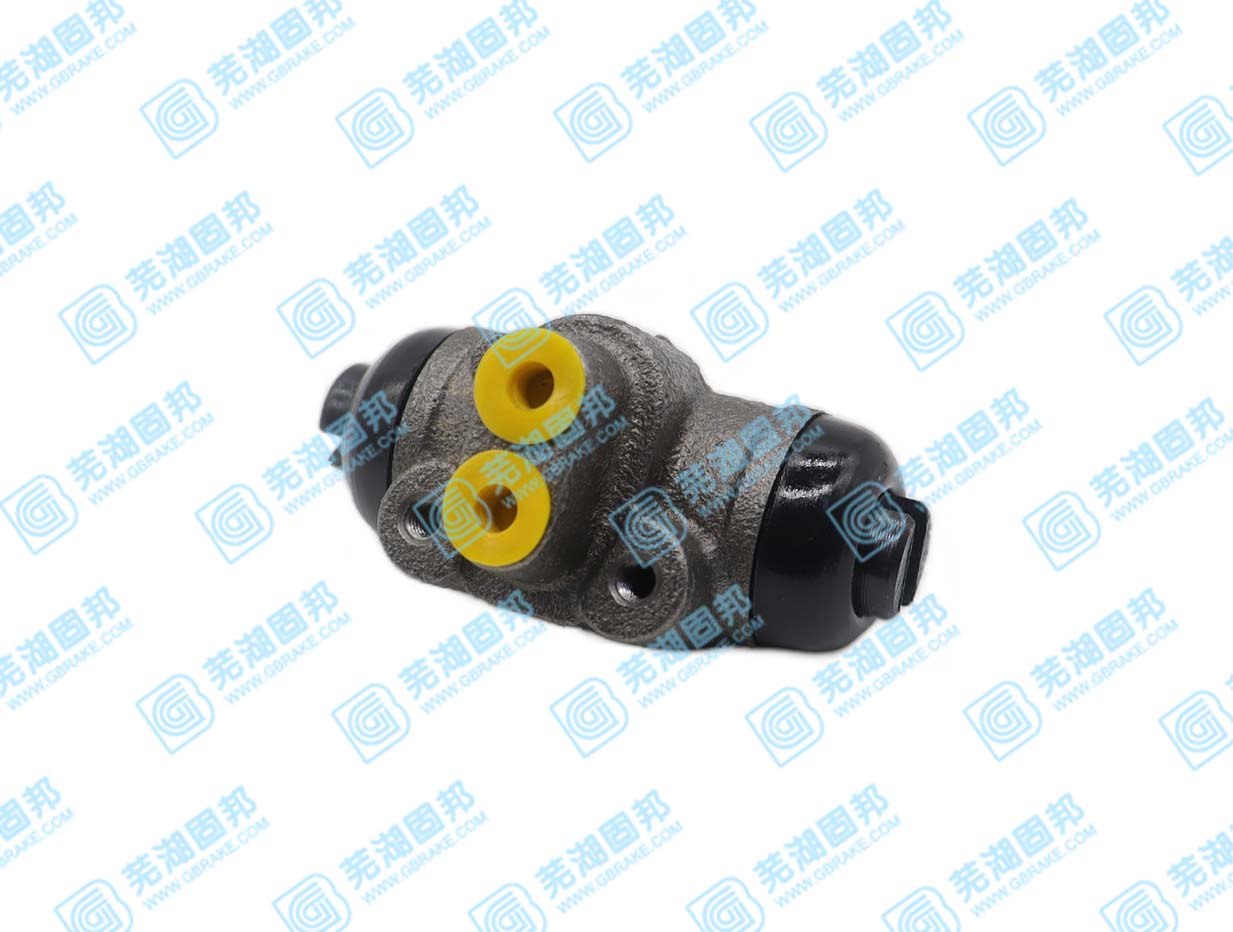 53401-56B00