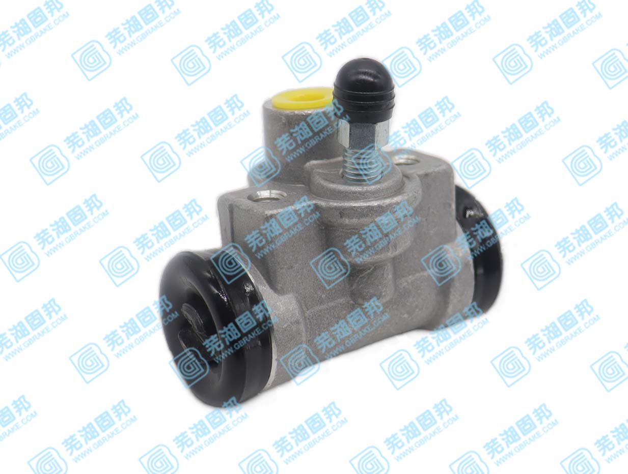 53401-M79F10