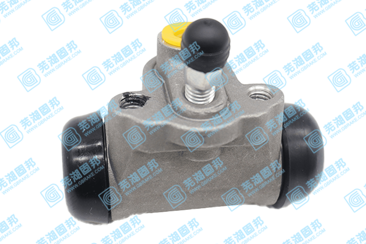 47550-BZ060