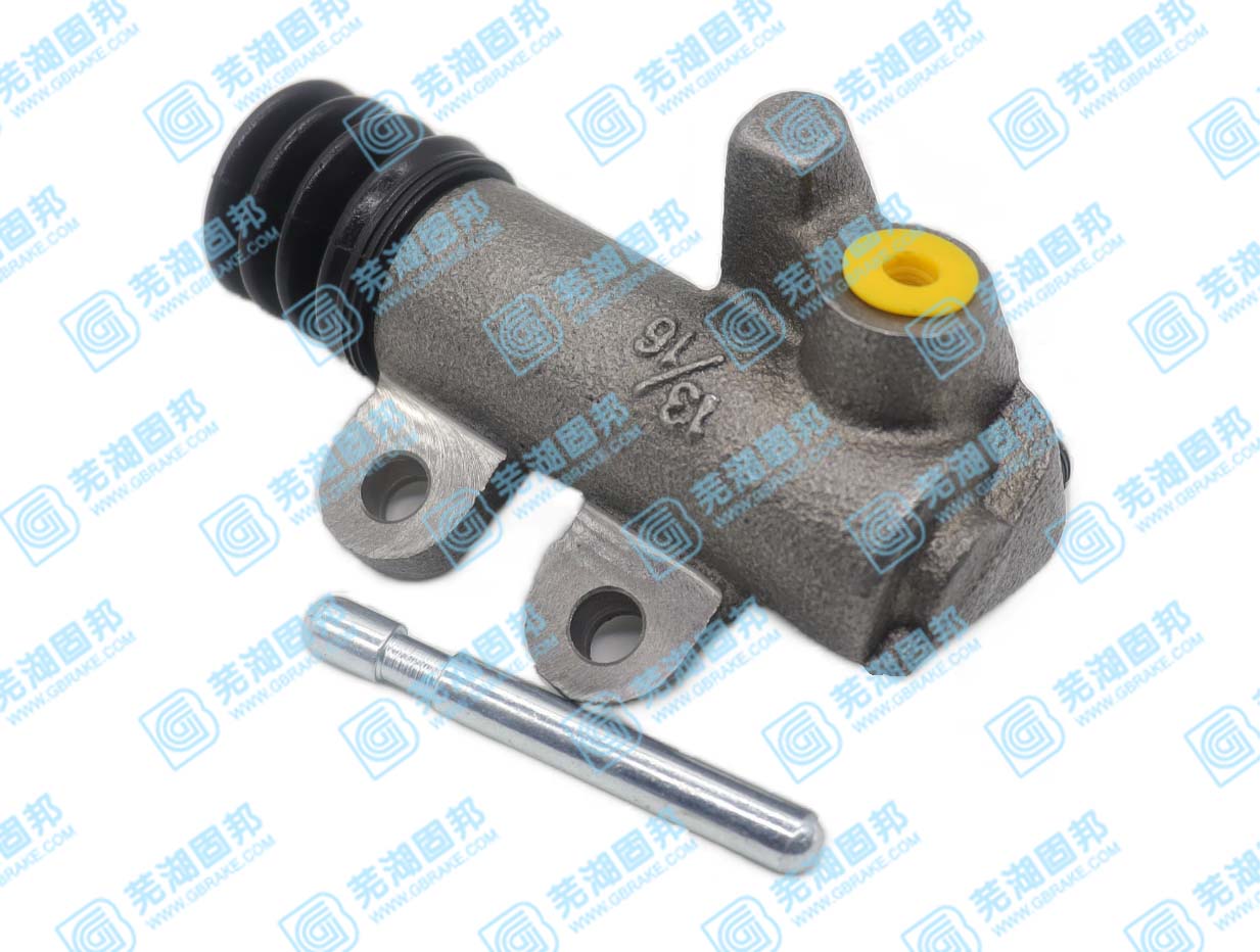 31470-BZ020
