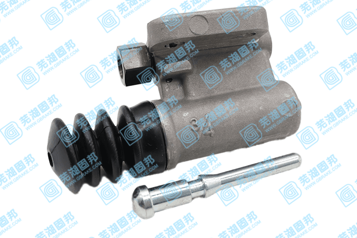 31470-BZ030