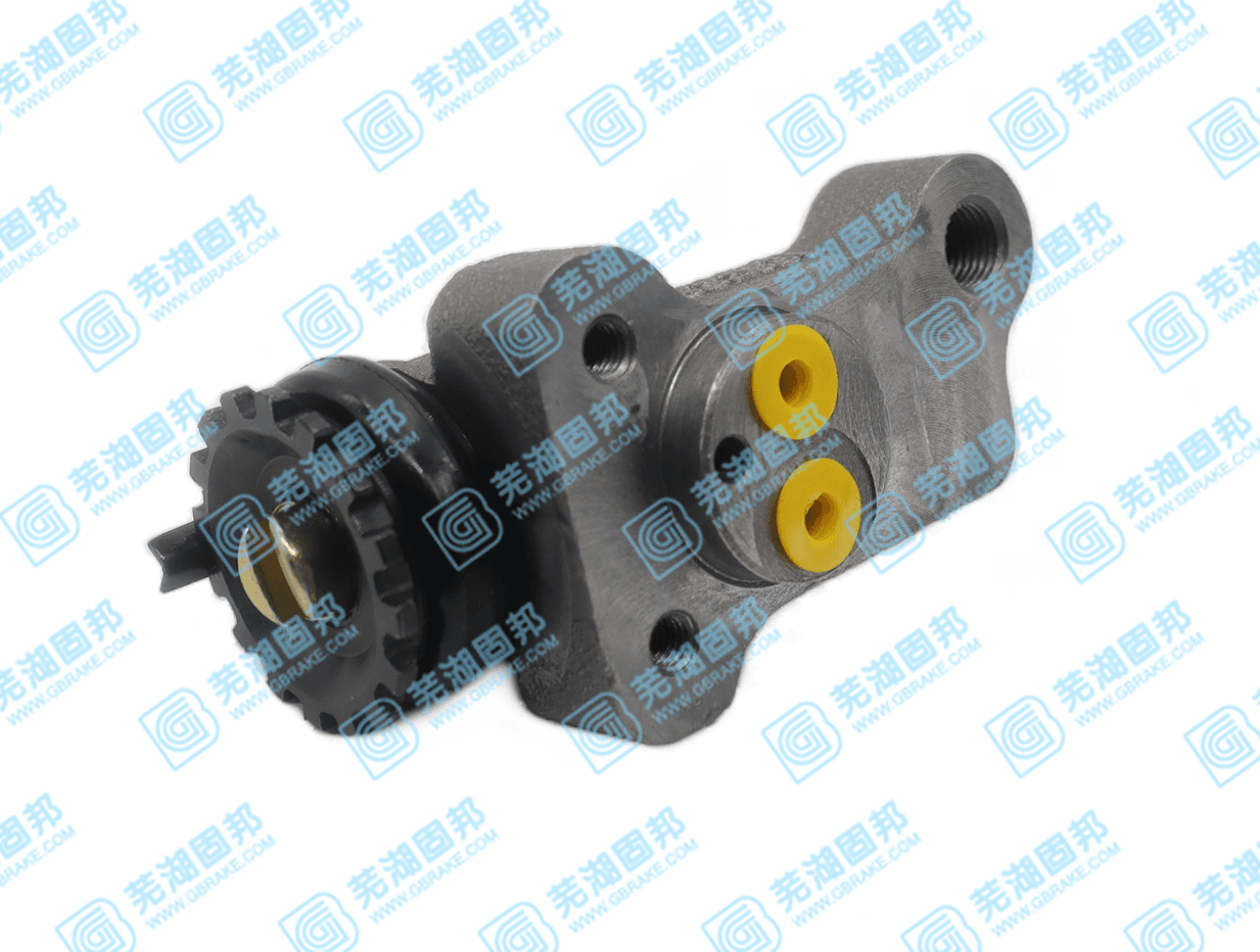 47530-F1010