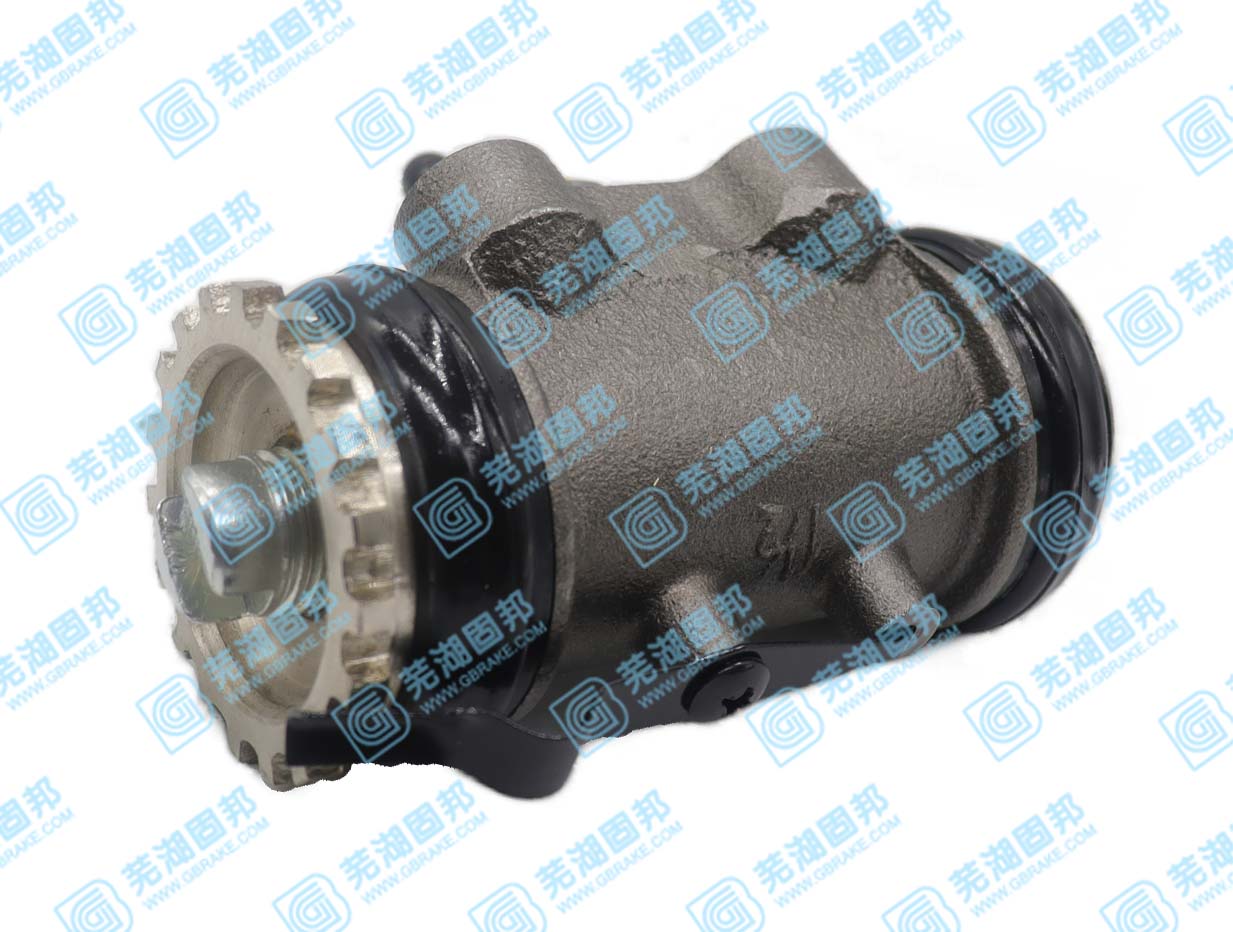 47550-1920,47550-1930,47550-2180,47550-2330,47550-EV270