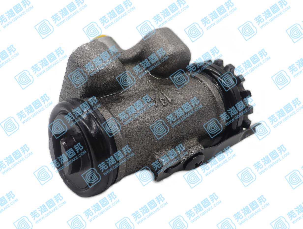 47550-F1010