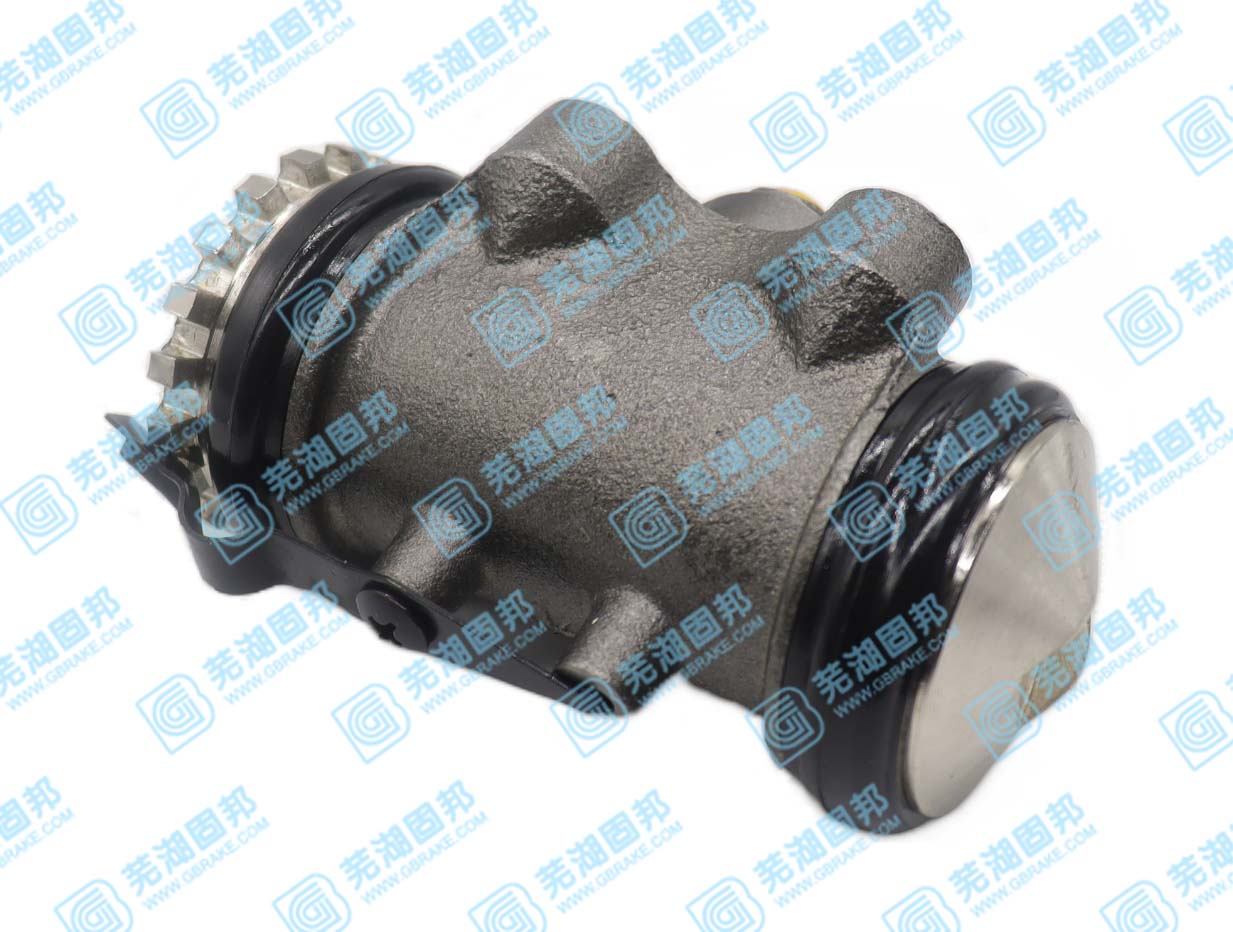 47580-1330B,47580-1480,47580-1600