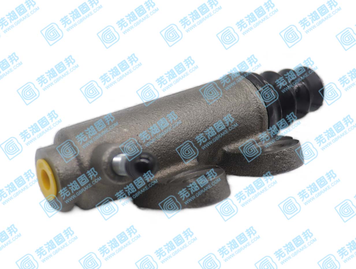31470-1040,31470-1042,31470-1170,31470-1171,31470-1270