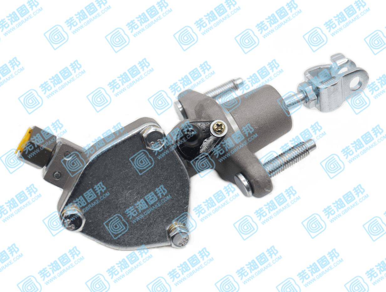 46920-SNA-013,46920-SNA-A01