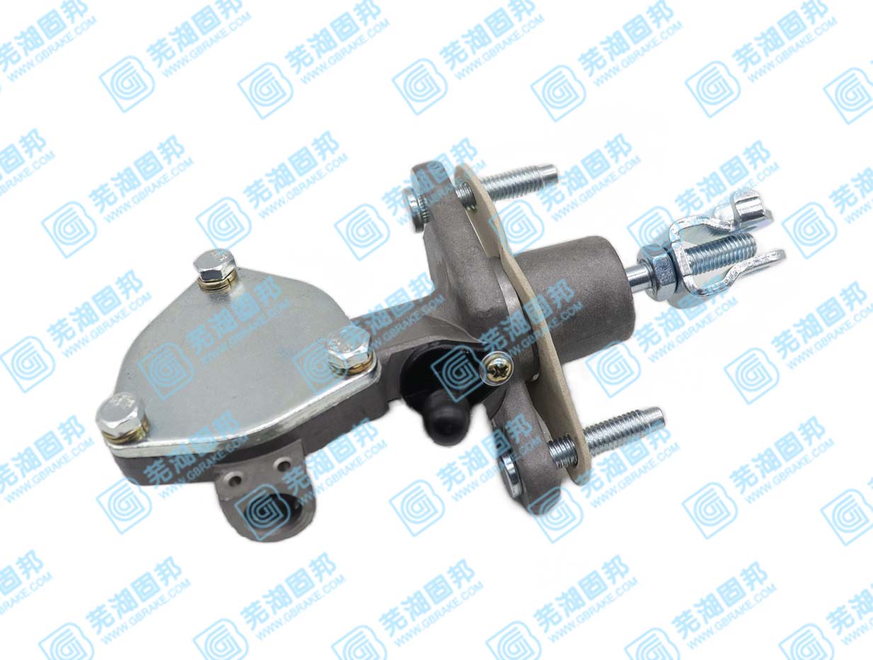 46925-T5A-003