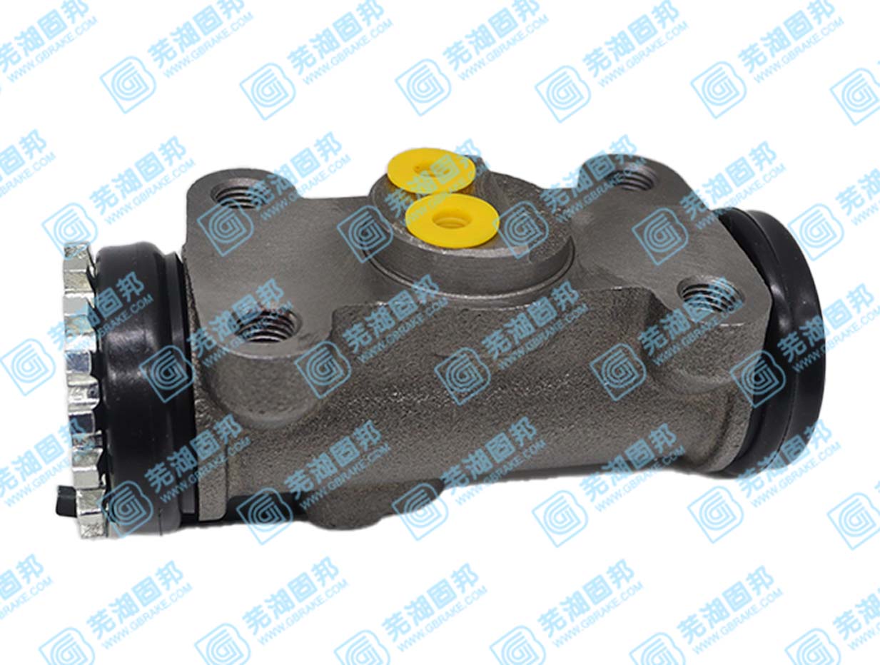58420-45001 RH F