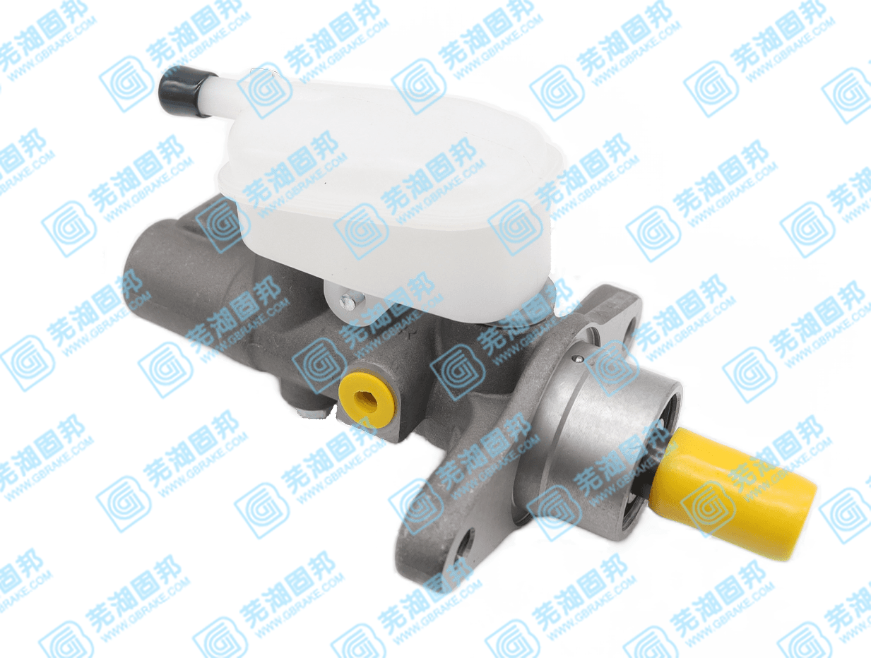 47201-BZ300