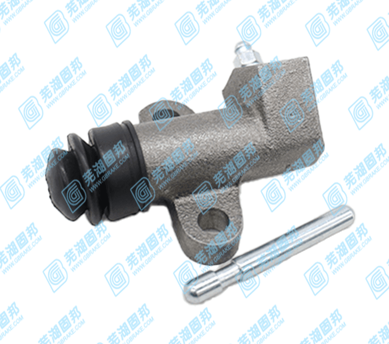 30620-T6000,30620-T6002,30620-2T002